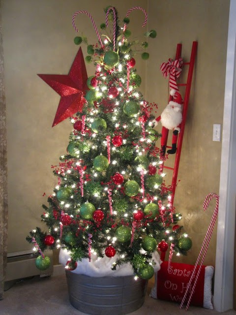 christmas tree decorating ideas debbiedoo s christmas tree decorating ideas debbiedoo s