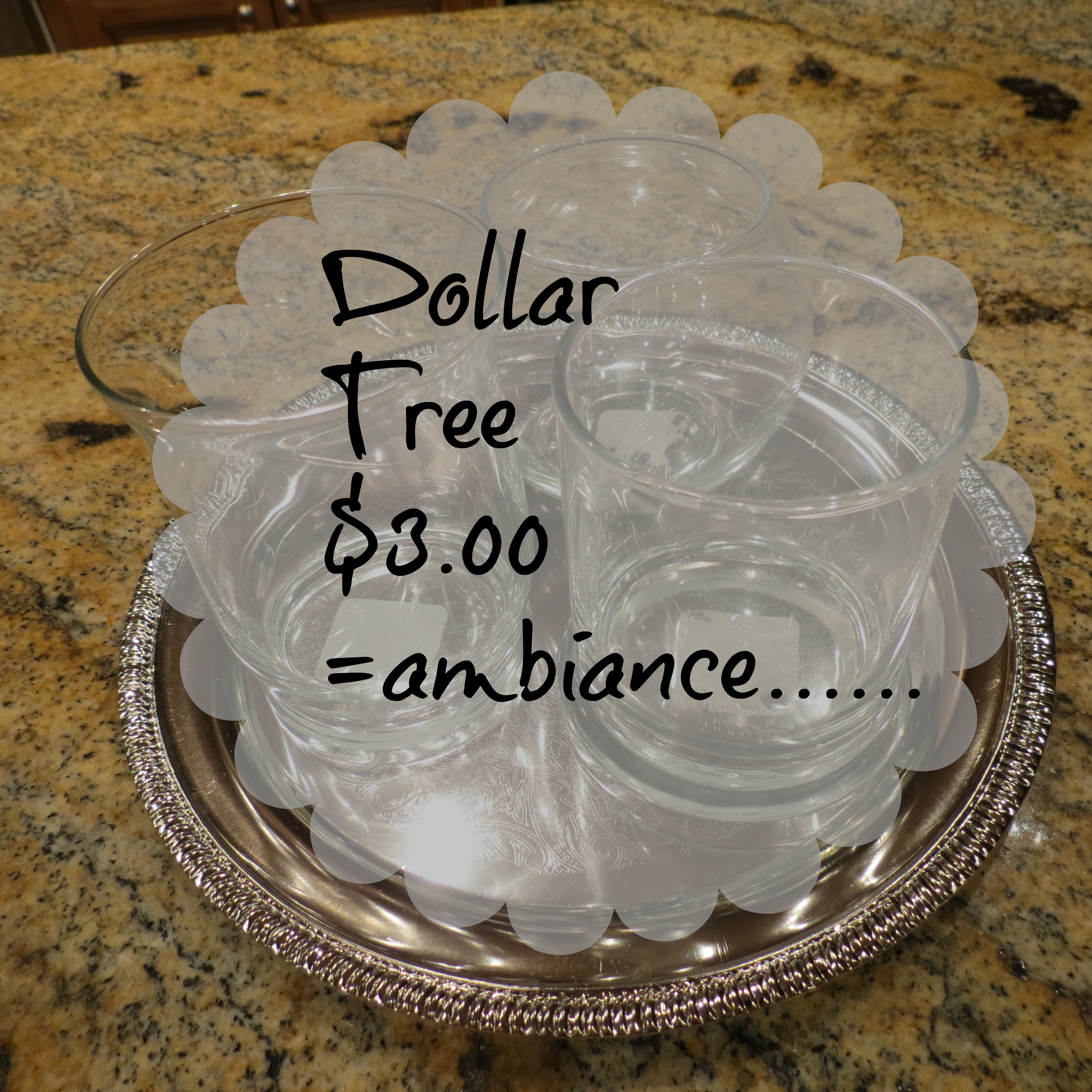 dollar tree christmas craft and decor {it can be ambient} - debbiedoos dollar tree christmas craft and decor {it can be ambient} - debbiedoos