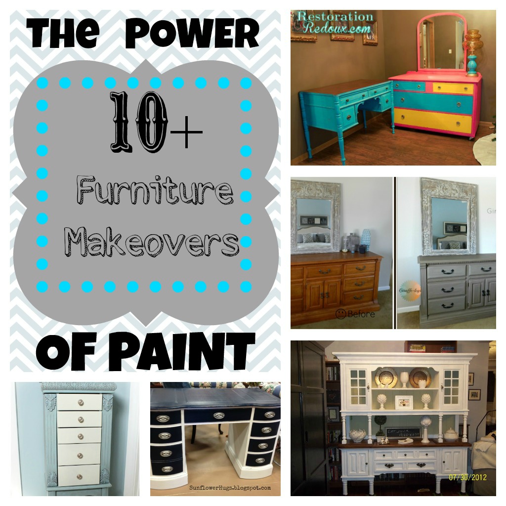 Displaying 19&gt; Images For - Diy Furniture Makeover Ideas