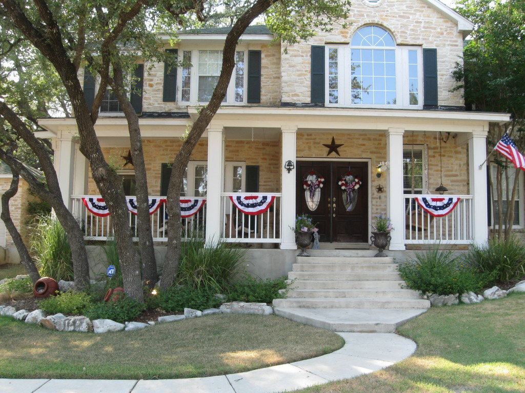 Traditional Home Style | san antonio texas traditional style home tour debbiedoos Traditional Home Style | san antonio texas traditional style home tour debbiedoos