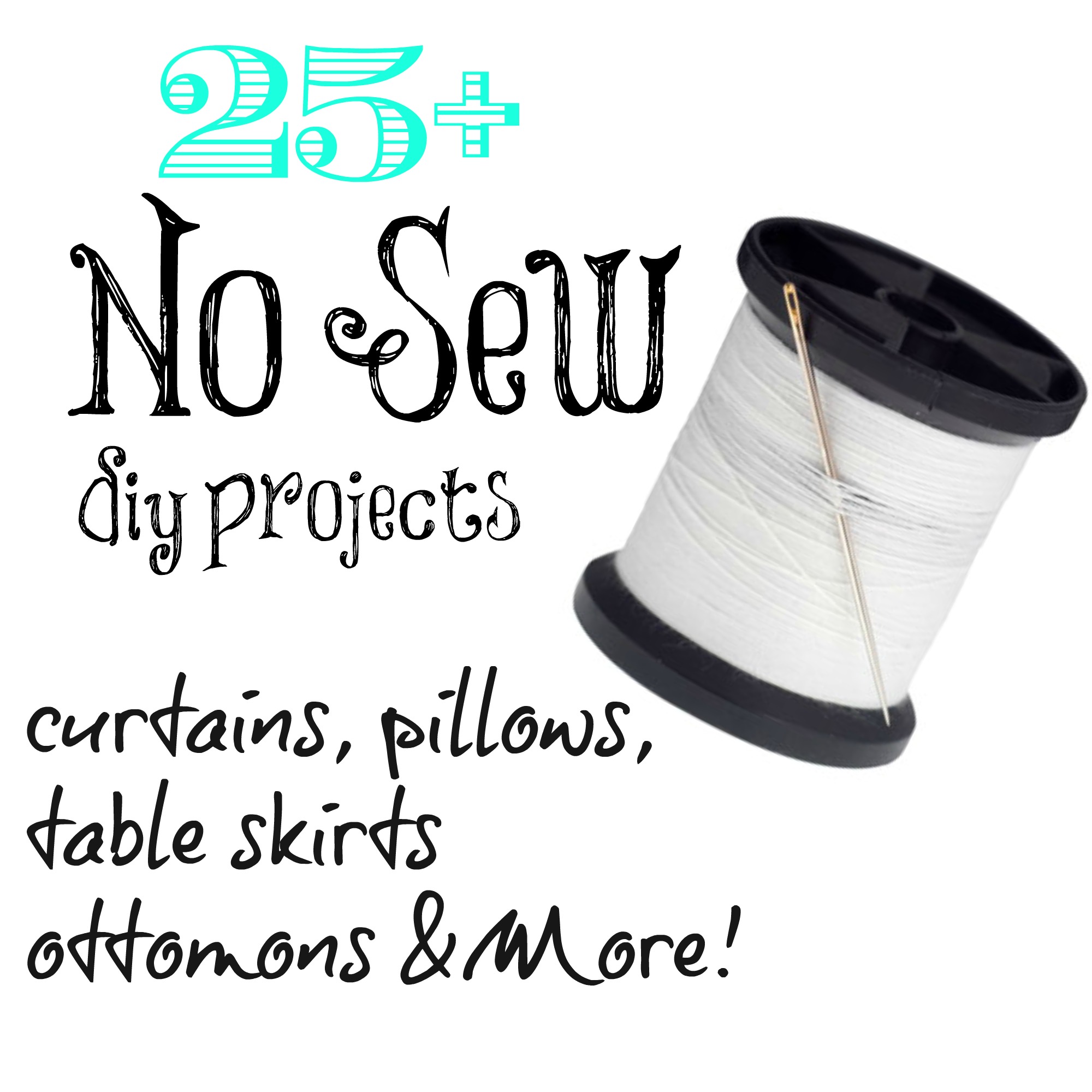 no sew fabric projects Find and save ideas about no sew projects on pinterest | see more ideas about diy gifts no sew, no sew and no sew crafts. no sew fabric projects Find and save ideas about no sew projects on pinterest | see more ideas about diy gifts no sew, no sew and no sew crafts.
