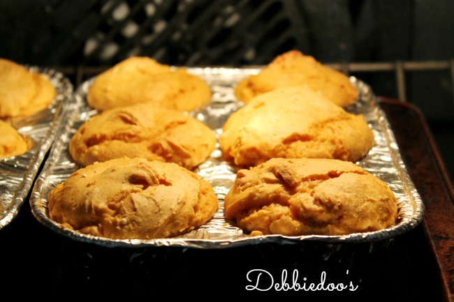 Weight Watchers Pumpkin Muffins Yellow Cake Mix Weight Watchers Pumpkin Muffins Yellow Cake Mix