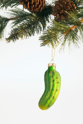 what is a christmas pickle ornament debbiedoos what is a christmas pickle ornament debbiedoos