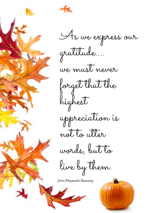 21 Free Printables for November - Debbiedoos 21 Free Printables for November - Debbiedoos