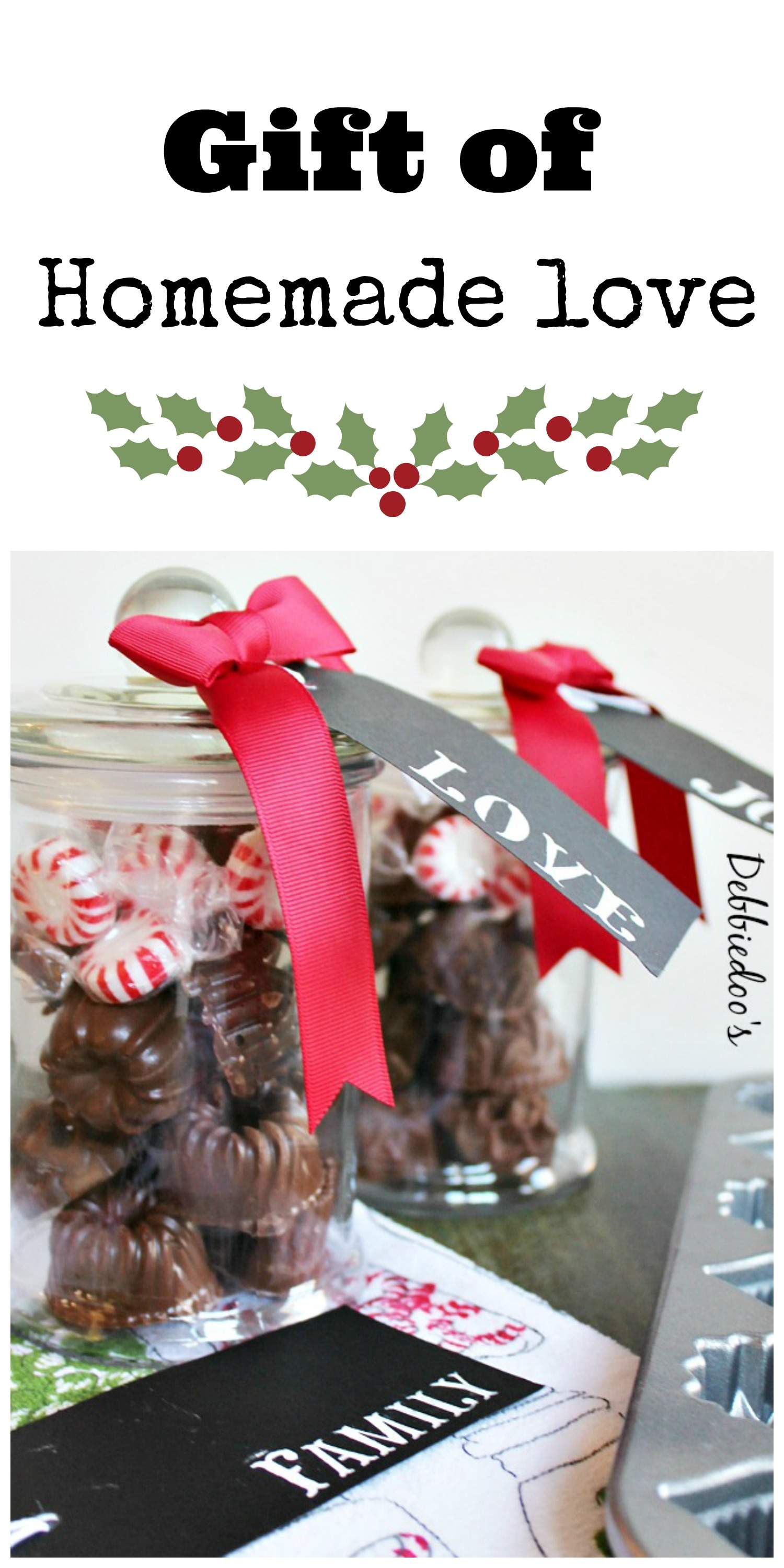 holiday hostess gift idea debbiedoos holiday hostess gift idea debbiedoos