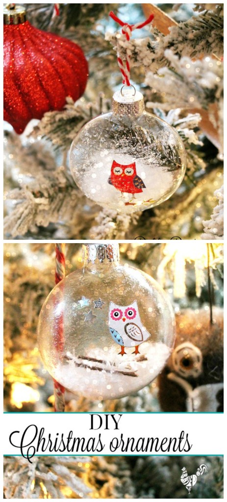 how to make your own christmas ornaments debbiedoos how to make your own christmas ornaments debbiedoos