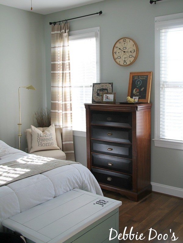 Birchmere plush euro pillowtop full mattress set review