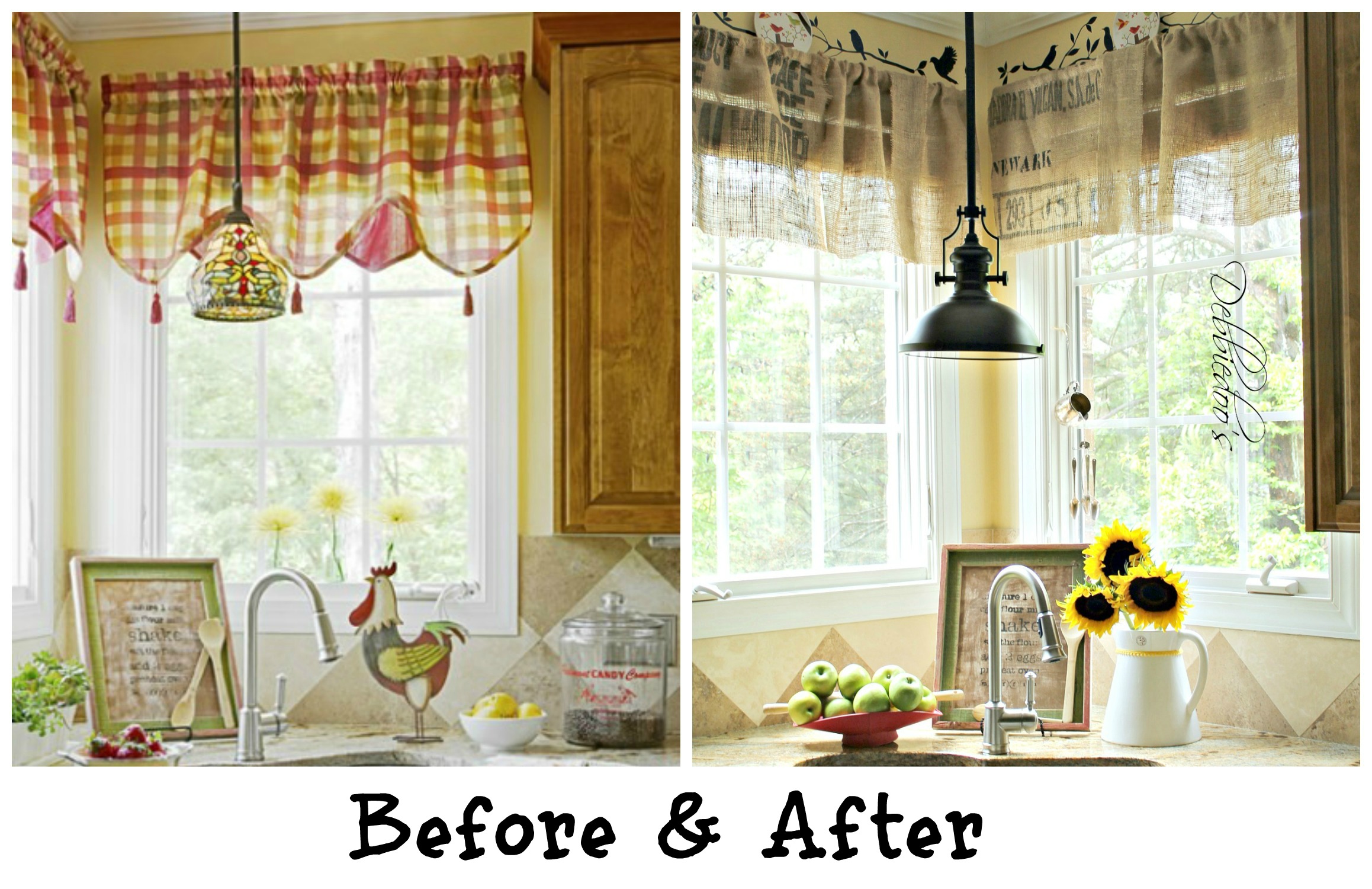 On Style Today2020 11 26 Country Curtain Ideas In Kitchen Here On Style Today2020 11 26 Country Curtain Ideas In Kitchen Here