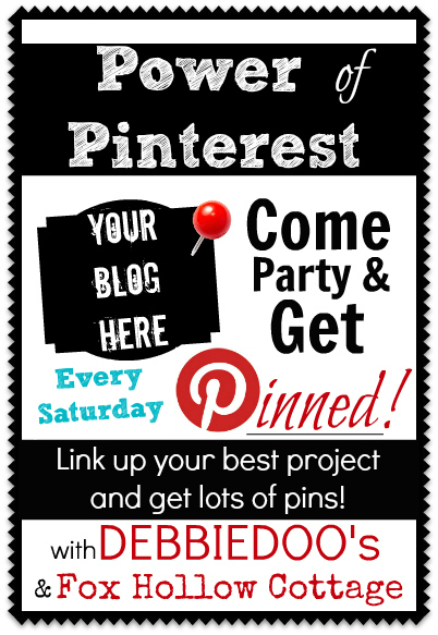 Power_of_Pinterest_in_white