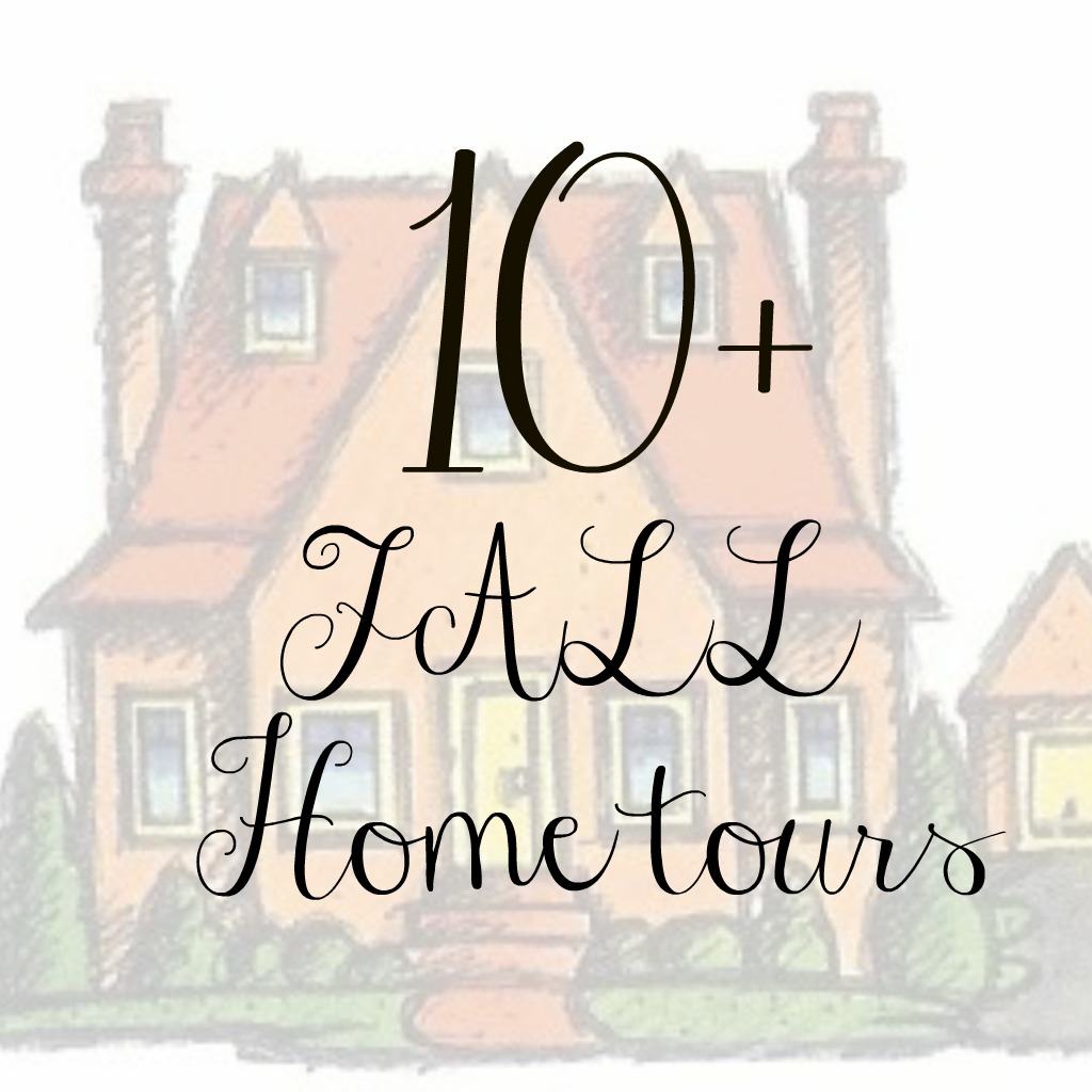 download house tour download house tour