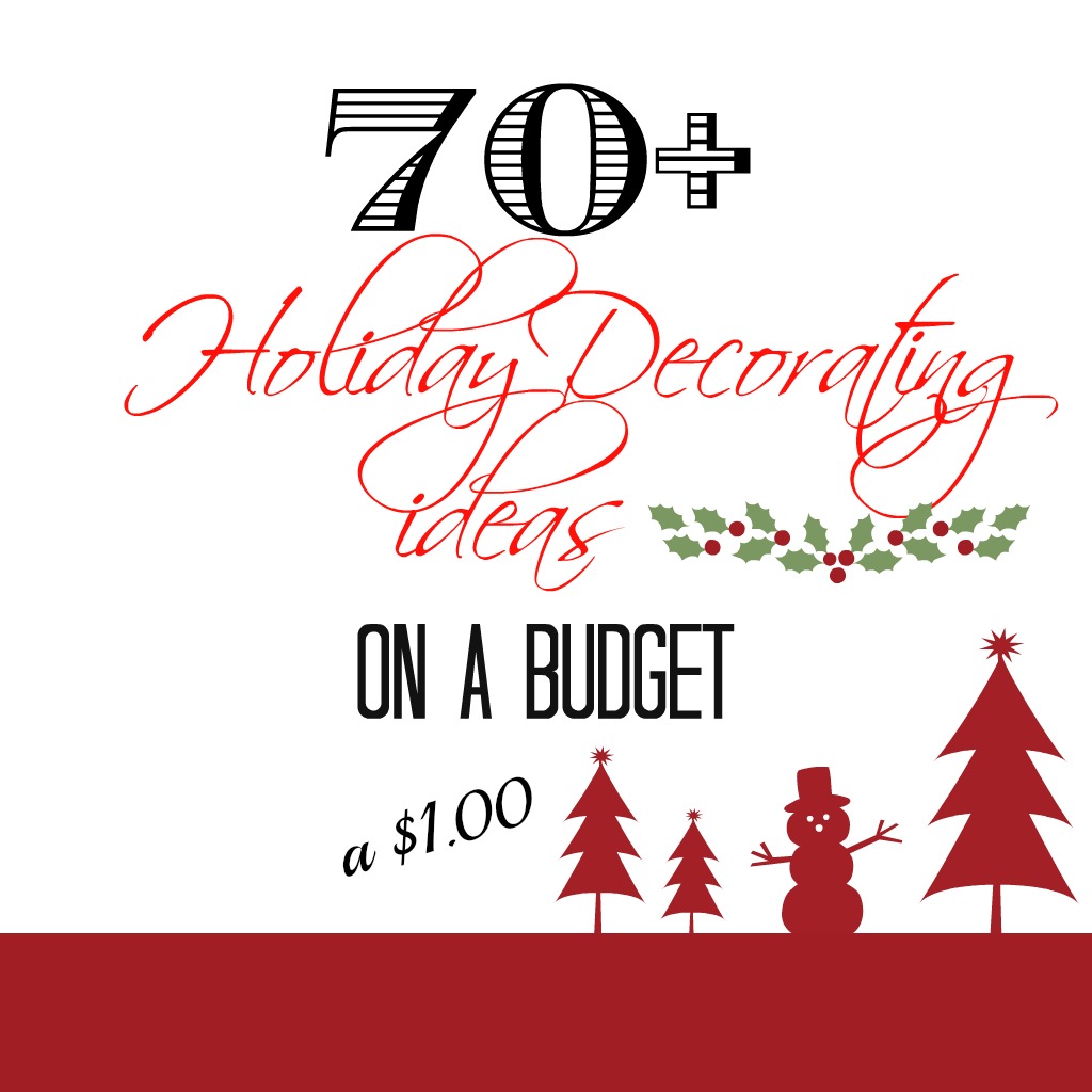 holiday decorating ideas on a budget debbiedoos holiday decorating ideas on a budget debbiedoos