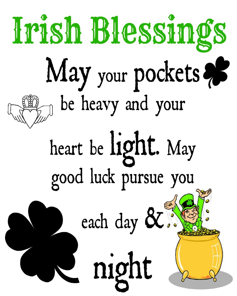 irish-blessings-printable-debbiedoos