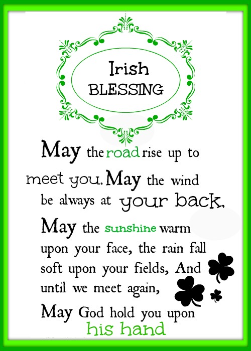 irish-blessing-free-printable-hey-let-s-make-stuff