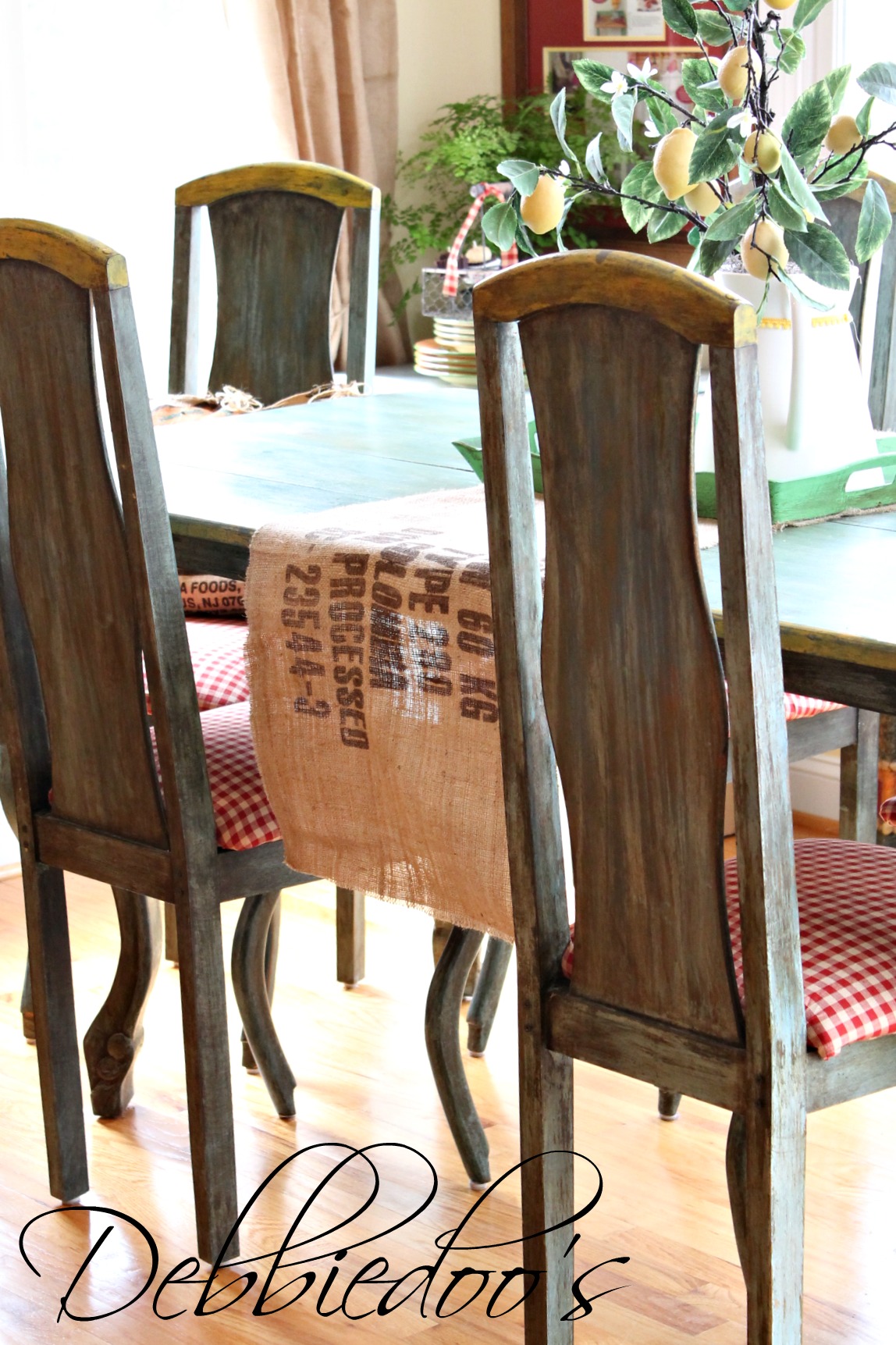 french country kitchen chairs shabby chic reupholstered kitchen chairs in gingham check french country kitchen style freshened up debbiedoos french country kitchen chairs shabby chic reupholstered kitchen chairs in gingham check french country kitchen style freshened up debbiedoos