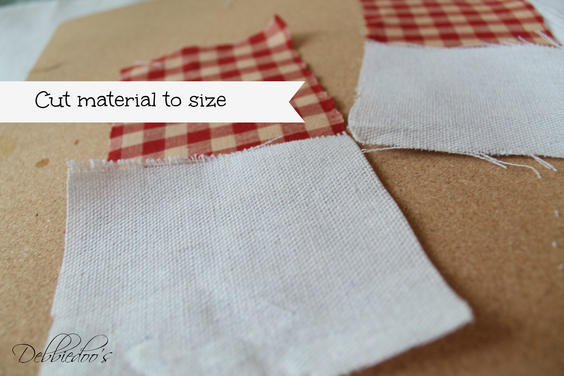How Do You Store Your Placemats at Lewis Ahmed blog