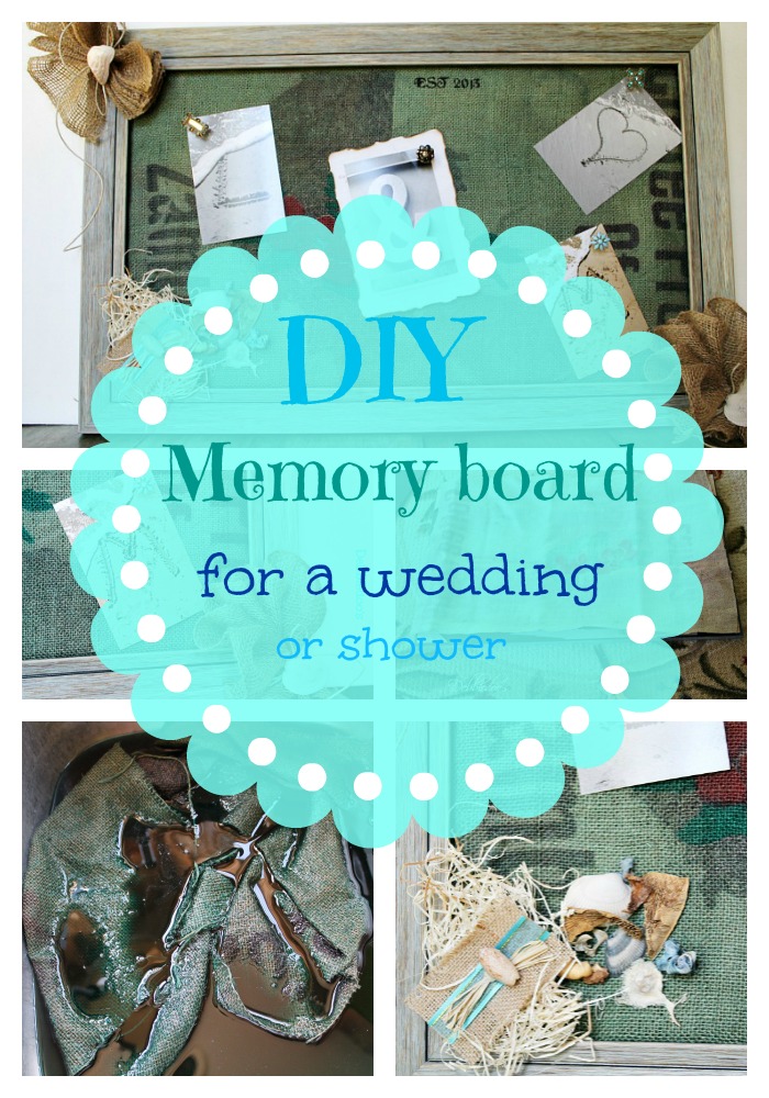 A Beach Themed Wedding Debbiedoos