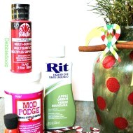 Pin by bella rosa on damme wedding in 2021 Rit dye Archives - Page 2 of 5 - Debbiedoos