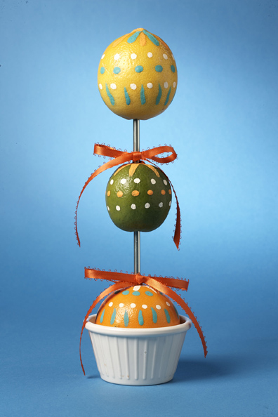 Lemon-lime_topiary_small (1)