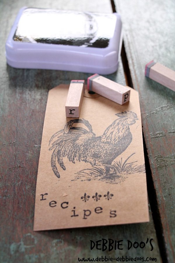 How To Modpodge A Shoe Box How To Modpodge A Shoe Box