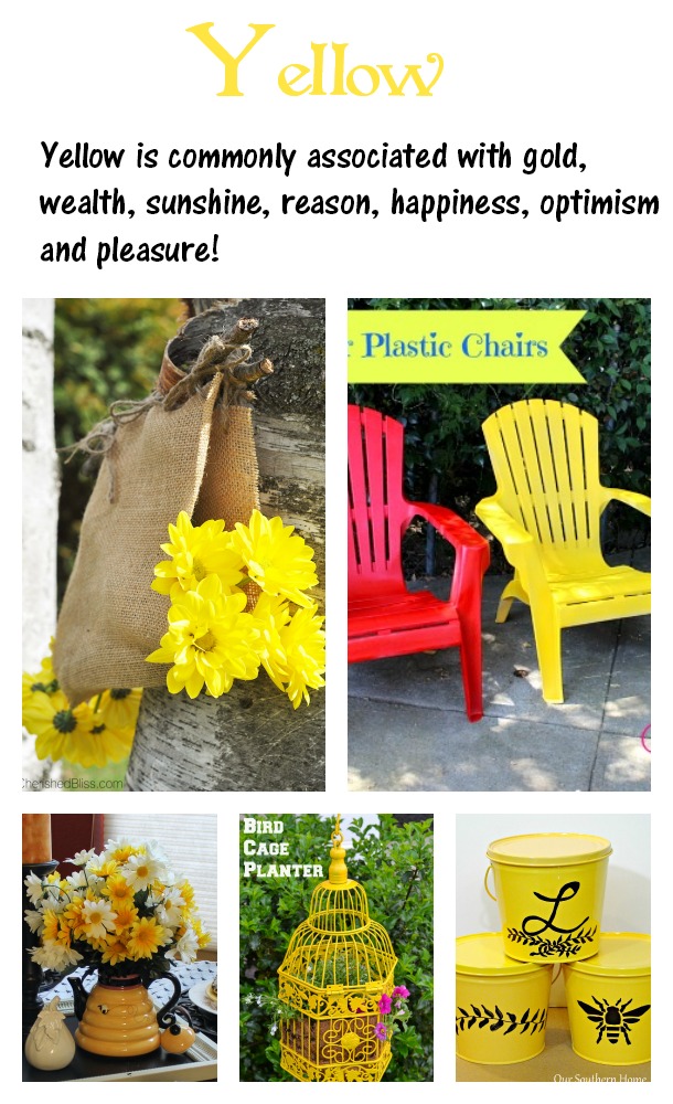 All things Yellow Debbiedoos