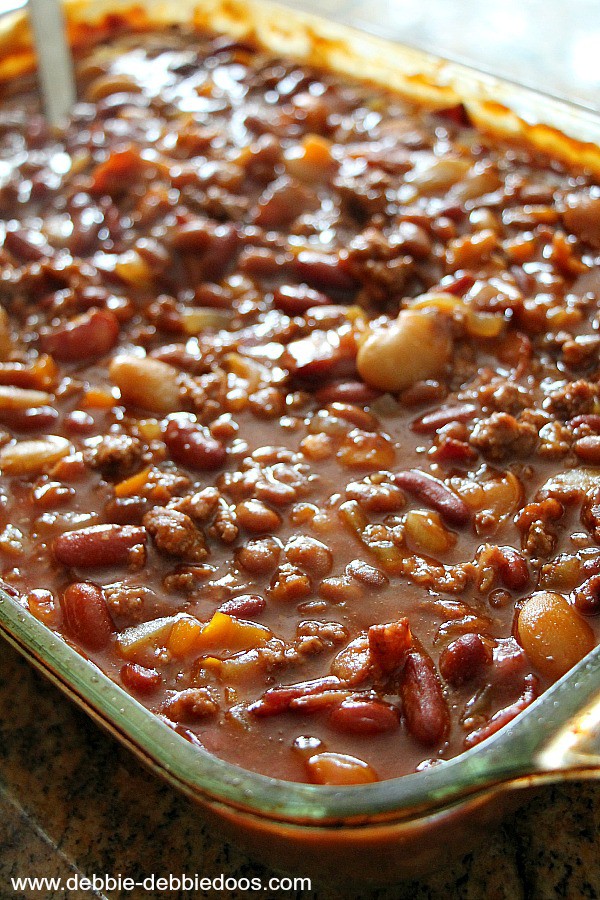 Best-baked-beans-recipe