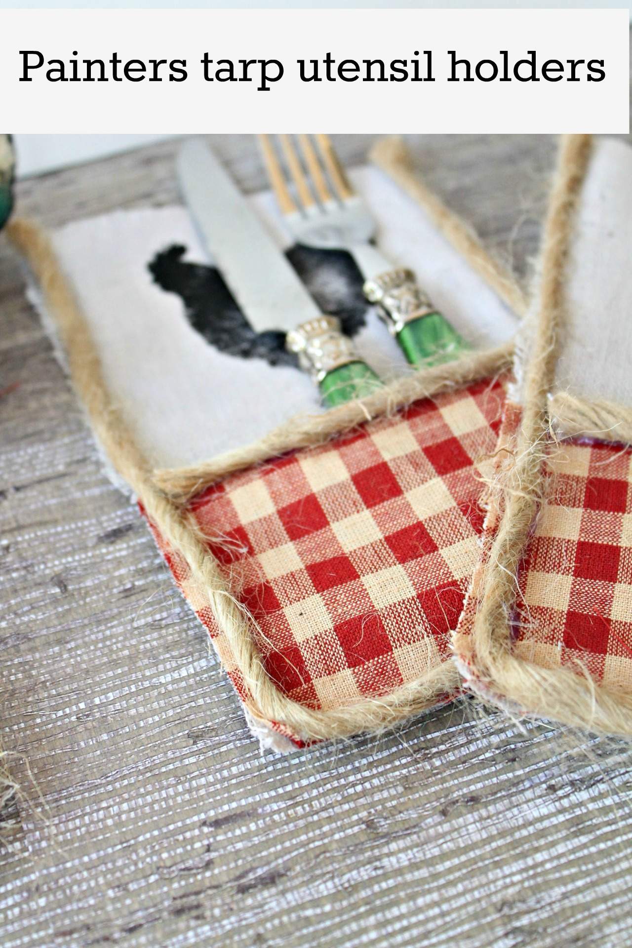 10 Easy diy Kitchen craft decor ideas Debbiedoos