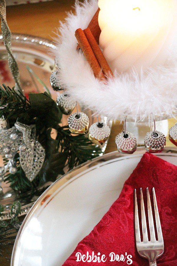 Votive Candle Centerpiece Ideas Images. Winter Wedding Votive Candle Centerpiece Ideas Images. Winter Wedding
