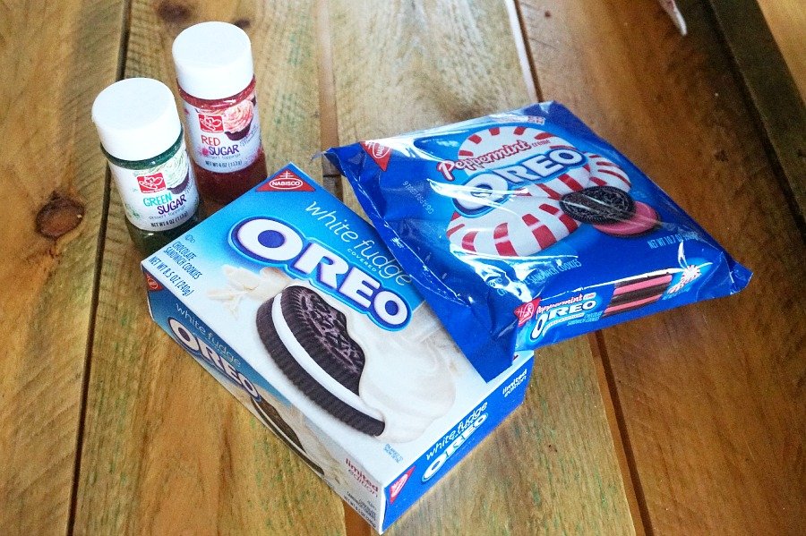 most stuf oreo most stuf oreo