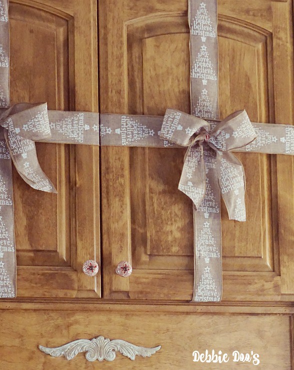 Christmas Present Kitchen Ideas Christmas Present Kitchen Ideas