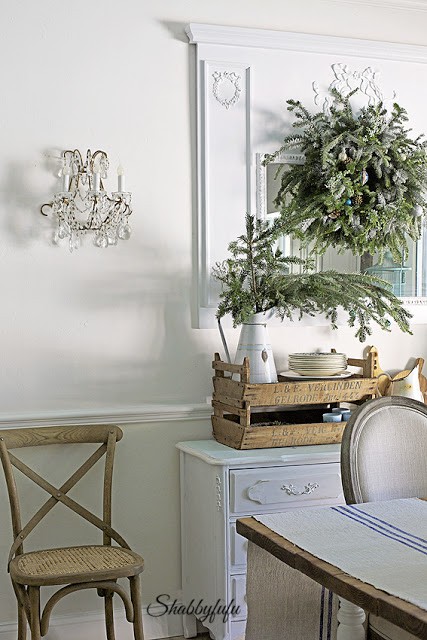 French Country Outdoor Decorating Ideas French Country Outdoor Decorating Ideas
