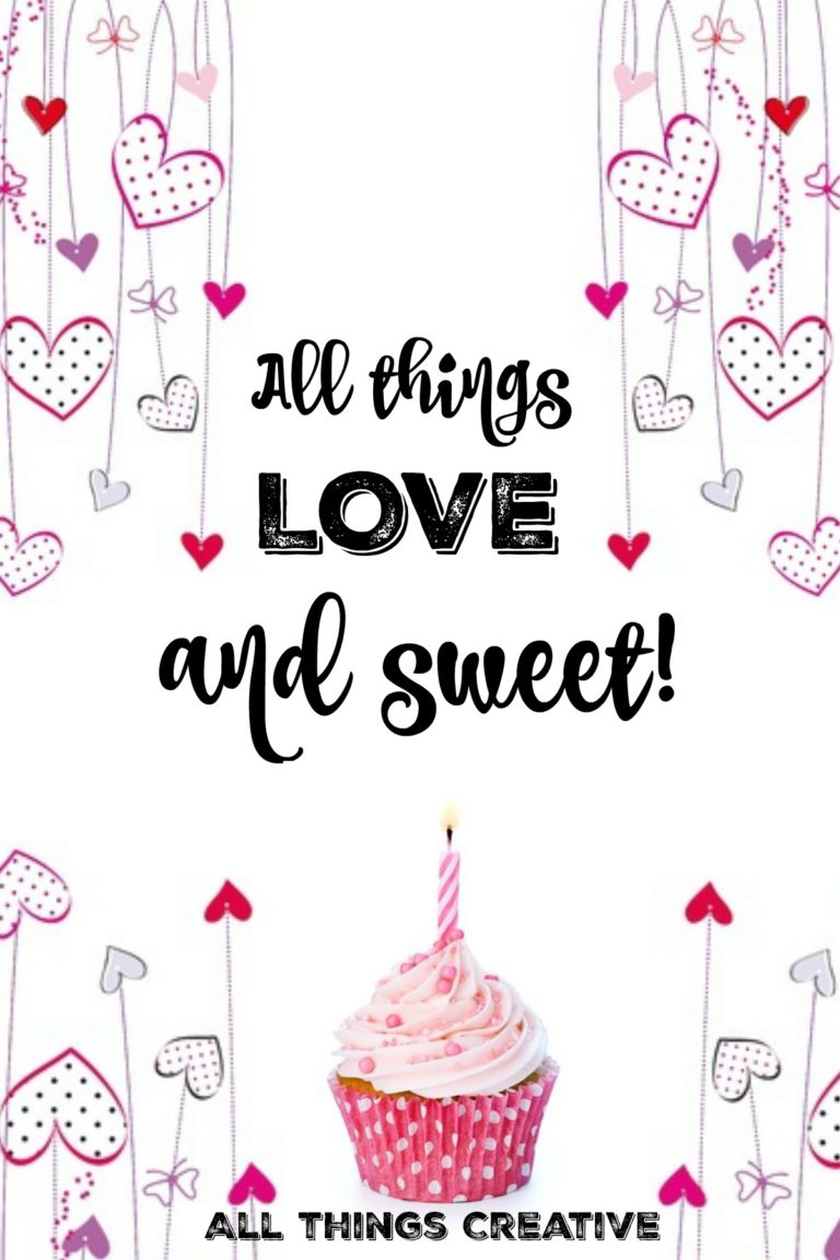 love and things Find and save ideas about love bears all things on pinterest | see more ideas about disney quotes about love, best disney quotes and disney friendship quotes. love and things Find and save ideas about love bears all things on pinterest | see more ideas about disney quotes about love, best disney quotes and disney friendship quotes.
