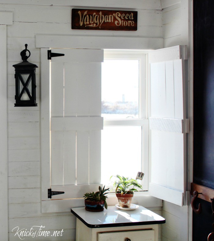 How To Remodel An Old Farmhouse On A Small Budget Debbiedoos How To Remodel An Old Farmhouse On A Small Budget