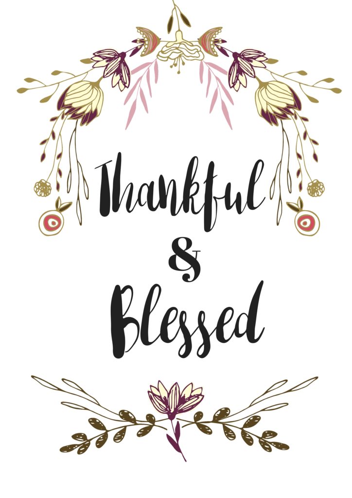 Amazing image throughout thankful printable Shocking image in thankful printable