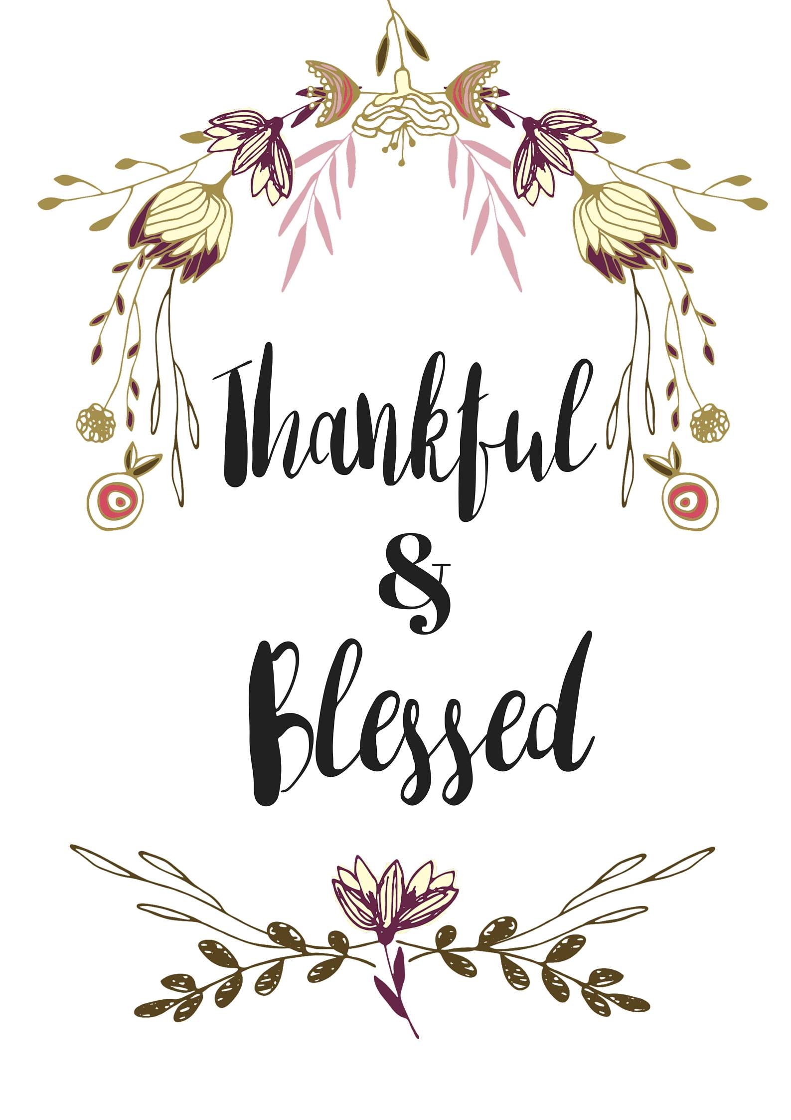 thankful-printable-free-templates-printable-download