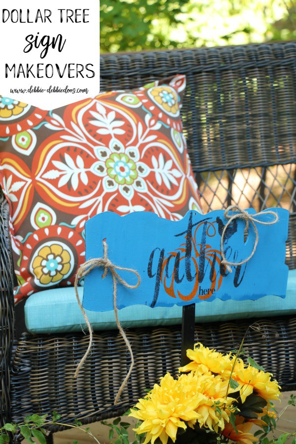 Dollar Tree Fall Craft Makeover Ideas Debbiedoos dollar-tree-fall-craft-makeover-ideas-debbiedoos