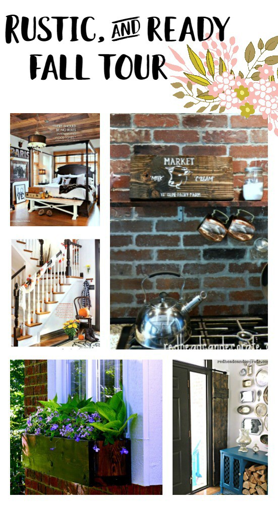 rustic-and-ready-for-fall-home-tour