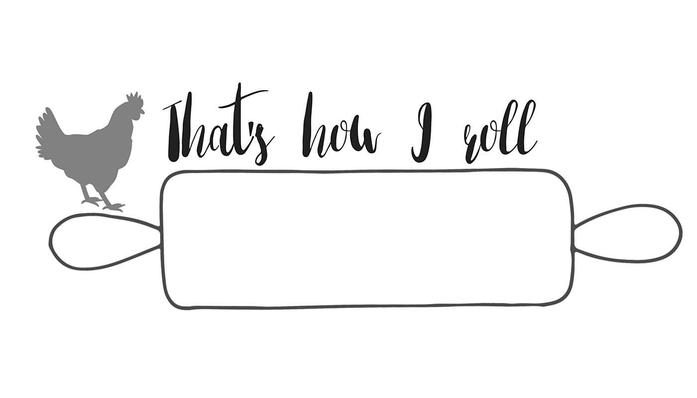 The purpose,where I start is the idea of use Debbiedoos