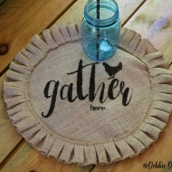 stenciled-place-mat-using-rit-dye-and-debbiedoos-gather-here-stencil