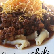 cincinnati-chili