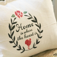 home-sweet-home-stencil-by-debbiedoos