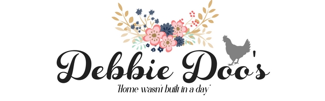 free printable welcome home banner