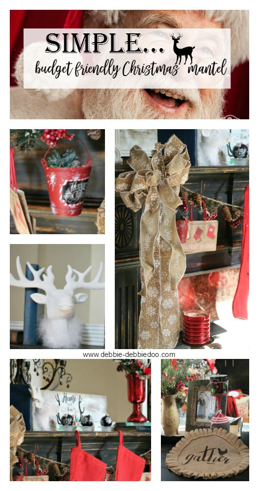 Decorating Fireplace Mantel Fabulous Neutral Geometric Tile
