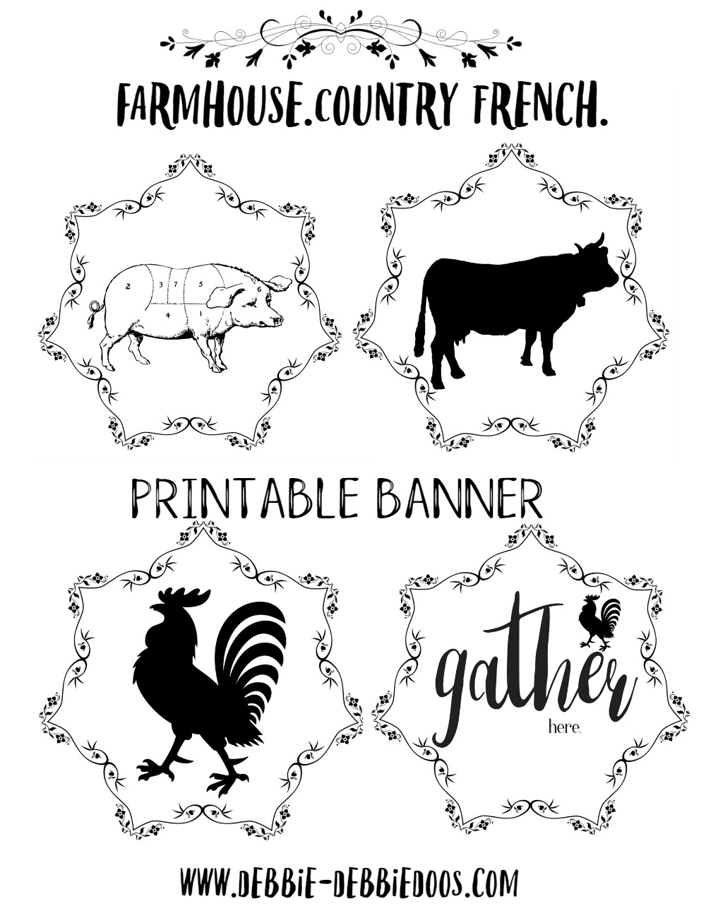 country-french-farmhouse-free-printable-banner-debbiedoos