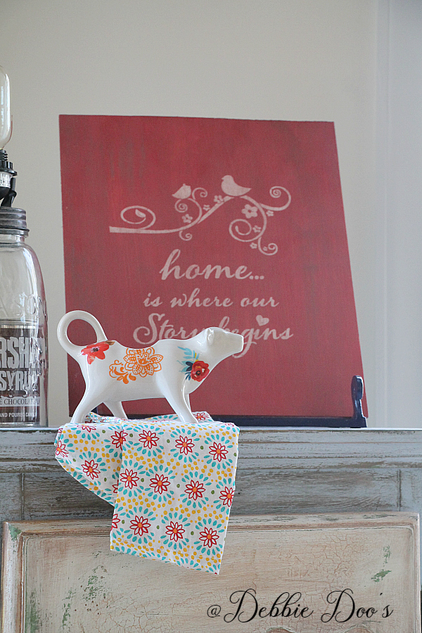 free kitchen printable labels for canisters or more debbiedoos