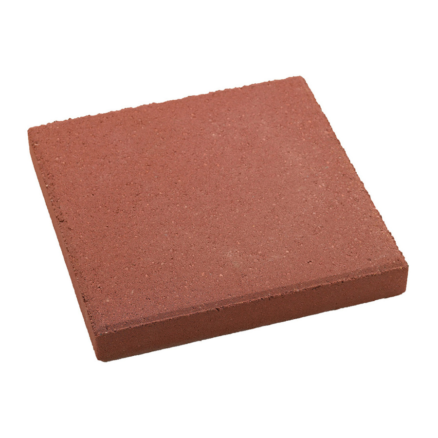 Save Your Favorite Items For Later 10 Lowe's Coupons