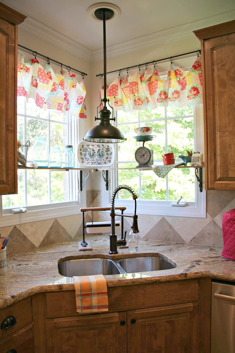 the kitchen collection llc kitchen collection llc 28 images the kitchen the kitchen collection llc kitchen collection llc 28 images the kitchen