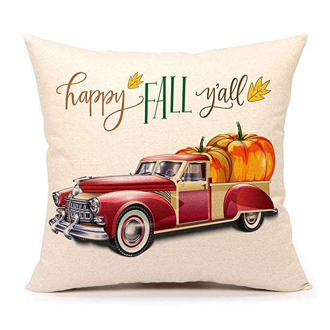 Dollar Tree Fall Felt Craft Ideas Debbiedoos