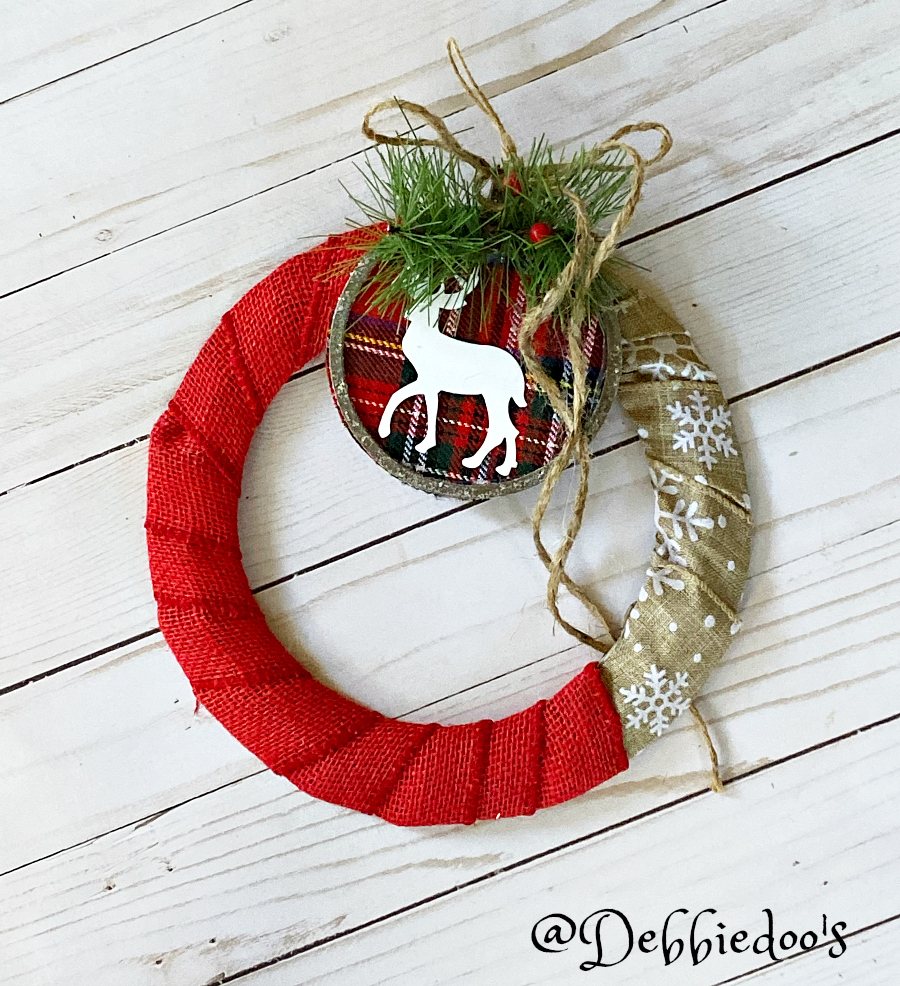How to make Christmas special on a budget