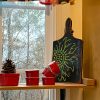 stenciling projects archives debbiedoos