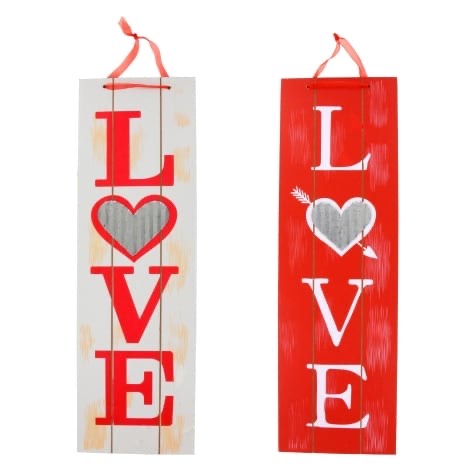 100 Dollar Tree Valentine Craft Ideas Debbiedoos